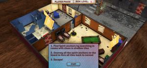 The_Otherside screenshot 2