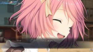 The Pillagers of Raillore screenshot 2