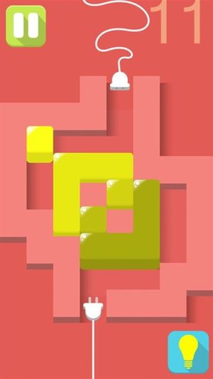 The Plug screenshot 2
