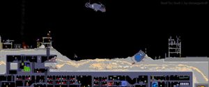 The Powder Toy screenshot 2