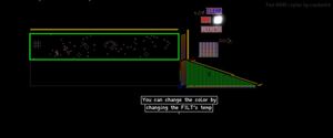 The Powder Toy screenshot 3