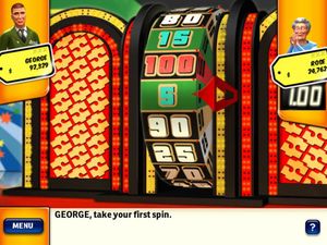 The Price Is Right screenshot 2
