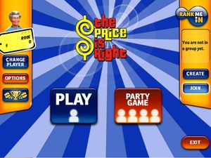 The Price Is Right screenshot 3