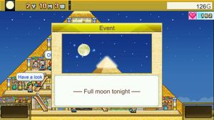 The Pyraplex screenshot 3