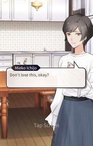 The Quartet on Ice screenshot 2