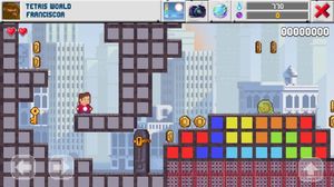 The Sandbox Evolution screenshot 1