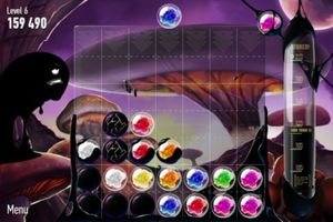 The Screetch screenshot 3