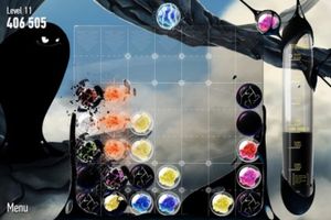 The Screetch screenshot 4