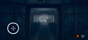 The Secret Elevator: Remastered screenshot 2
