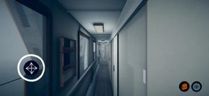 The Secret Elevator: Remastered screenshot 3
