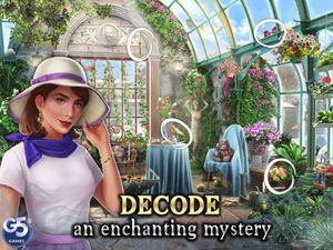 The Secret Society screenshot 3