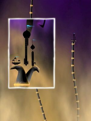 The Tower of Egbert screenshot 2