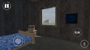 The Town Secrets screenshot 1