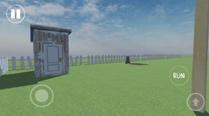 The Town Secrets screenshot 4