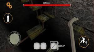 The Twins screenshot 2