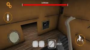 The Twins screenshot 4