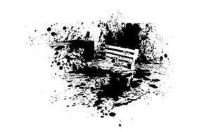 The Unfinished Swan screenshot 3