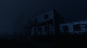 The Whispering Valley screenshot 2