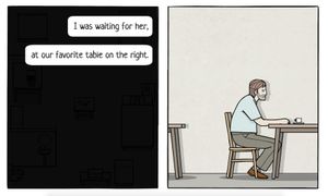 The White Door screenshot 3