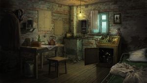 The Wild Case screenshot 4