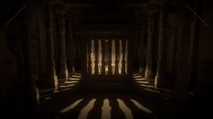 The Witness screenshot 3