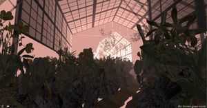The Worm Room screenshot 2