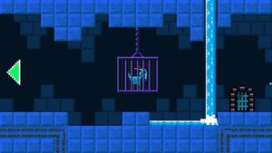 There Is No Game screenshot 2