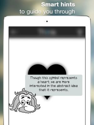 Think screenshot 2