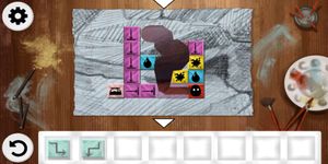 Think screenshot 1