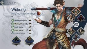 Thirteen Souls screenshot 2