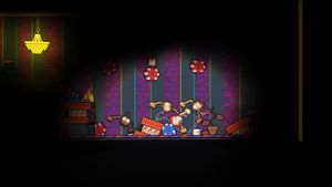 This is Hell screenshot 2