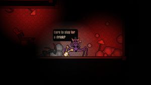 This is Hell screenshot 3