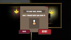 This is Hell screenshot 4