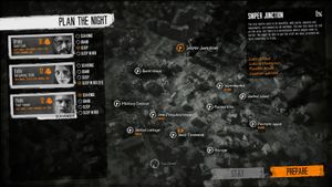 This War of Mine screenshot 4
