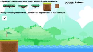Through Time screenshot 2