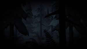 Tick Tock: A Tale for Two screenshot 1
