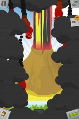 Tiki Totems screenshot 4