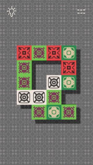 Tile Snap screenshot 2