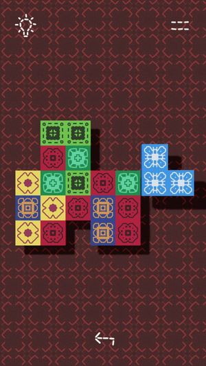 Tile Snap screenshot 4