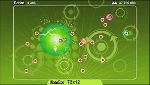 Tilt to Live screenshot 3