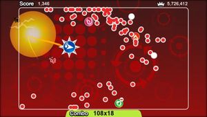 Tilt to Live screenshot 4