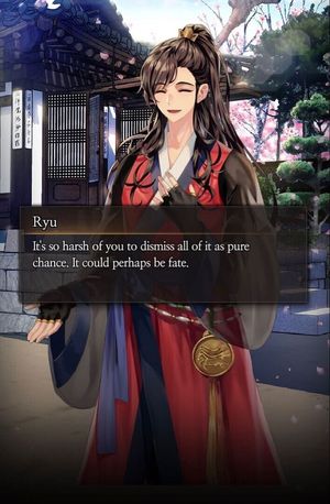 Time of the Dead screenshot 1