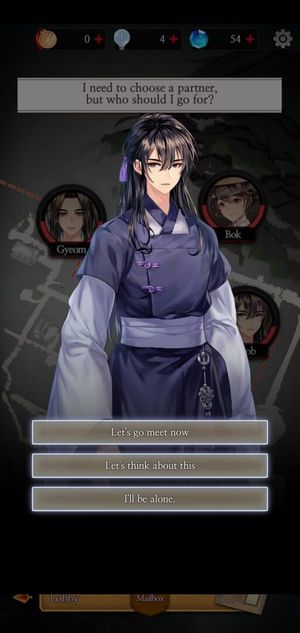 Time of the Dead screenshot 3