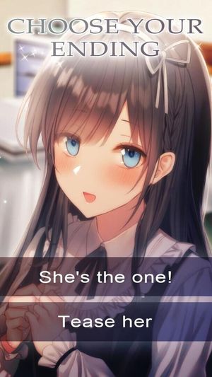 Time Only Knows screenshot 3