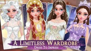Time Princess screenshot 2