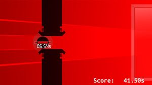 Timebomb screenshot 4
