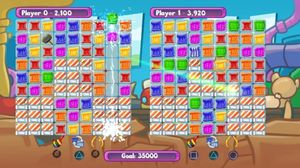 Tina's Toy Factory screenshot 1