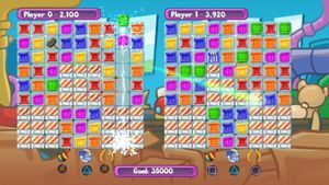 Tina's Toy Factory screenshot 4