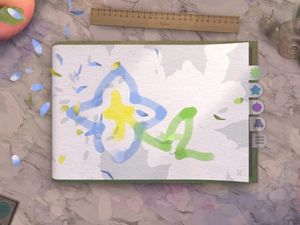 Tint. screenshot 4