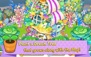 Tiny Farm screenshot 4
